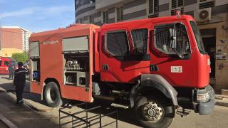 صورة | جرسيف زووم