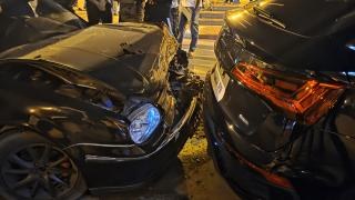 صورة | جرسيف زووم