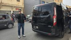 الصورة | أرشيف جرسيف زووم