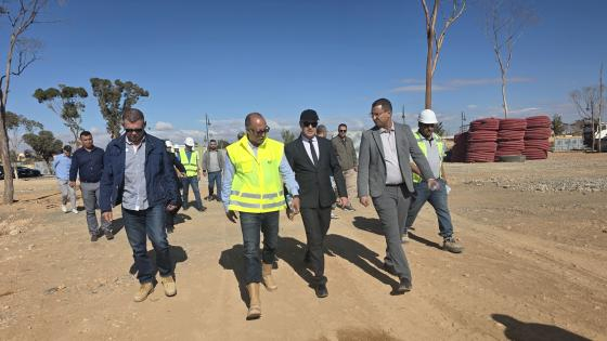 صورة | جرسيف زووم