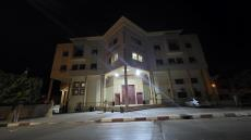 بعد أسابيع من أحداث الشغب | ابتدائية جرسيف تُصدر أحكامها في حق 19 متهماً