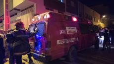 صورة | جرسيف زووم