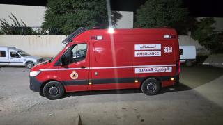 صورة | جرسيف زووم