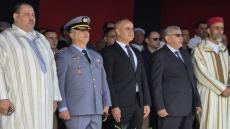 صورة | جرسيف زووم