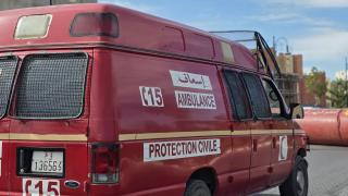 صورة | جرسيف زووم