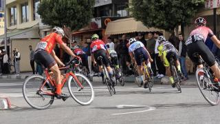 صورة | جرسيف زووم 