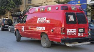 صورة | جرسيف زووم