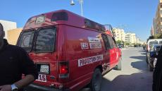 صورة | جرسيف زووم