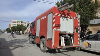 صورة | جرسيف زووم 