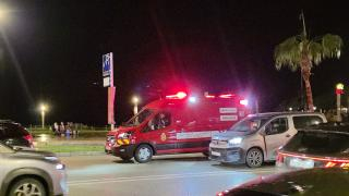 صورة | جرسيف زووم 