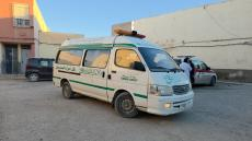 صورة | جرسيف زووم 