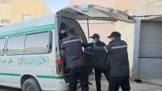 الصورة | أرشيف جرسيف زووم 