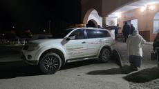 الصورة | أرشيف جرسيف زووم