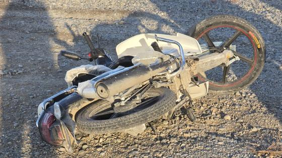 صورة | جرسيف زووم 