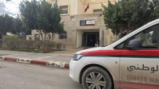 صورة | أرشيف جرسيف زووم