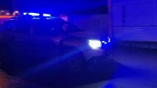 صورة | جرسيف زووم 