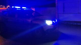 صورة | جرسيف زووم 