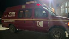 صورة | جرسيف زووم