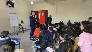 صورة | جرسيف زووم 