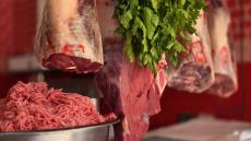 صورة | جرسيف زووم 