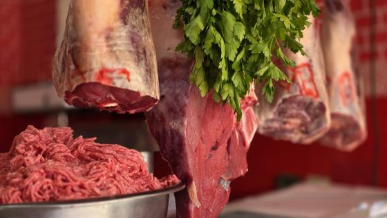 صورة | جرسيف زووم 