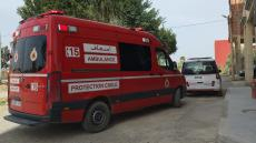 الصورة | أرشيف جرسيف زووم 