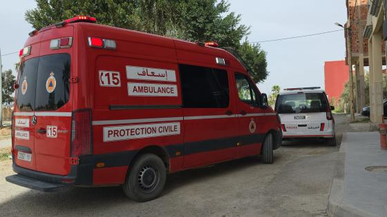 الصورة | أرشيف جرسيف زووم