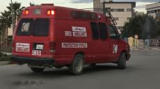 صورة | جرسيف زووم 