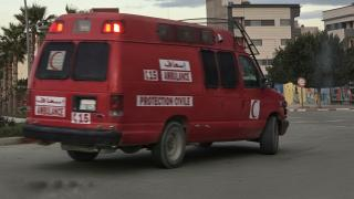 صورة | جرسيف زووم 