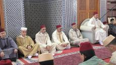 الصورة | جرسيف زووم