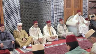 الصورة | جرسيف زووم