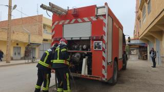 صورة | جرسيف زووم 