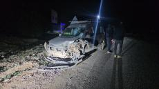 صورة | جرسيف زووم