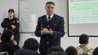 صورة | جرسيف زووم 