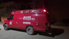 صورة | جرسيف زووم