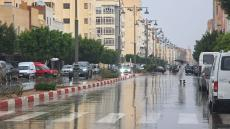 صورة | أرشيف جرسيف زووم 