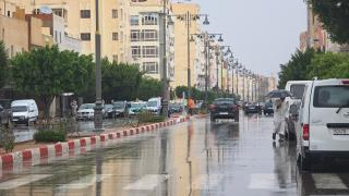 صورة | أرشيف جرسيف زووم 