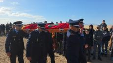 صورة | جرسيف زووم