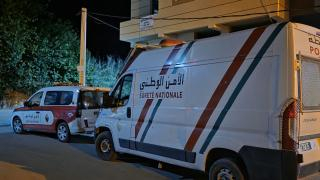 صورة | جرسيف زووم 