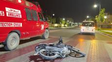صورة | جرسيف زووم 