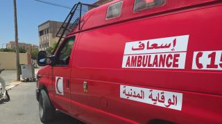 صورة | جرسيف زووم 