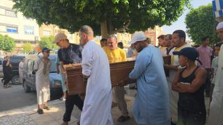 صورة | جرسيف زووم