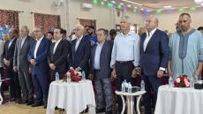 صورة | جرسيف زووم