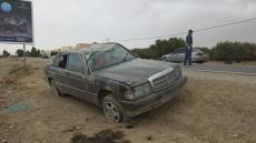صورة | جرسيف زووم