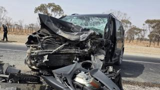 الصورة | أرشيف جرسيف زووم