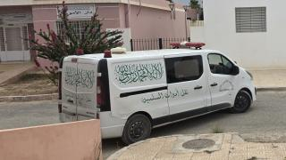 صورة | جرسيف زووم