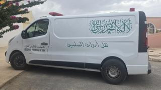 صورة | جرسيف زووم
