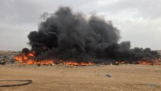 صورة | جرسيف زووم 