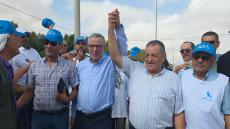 صورة | جرسيف زووم