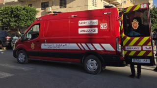 صورة | جرسيف زووم 